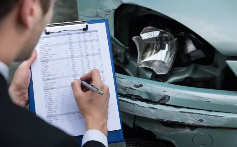 Best 10 Strategies for Maximizing Your Car Insurance Discounts