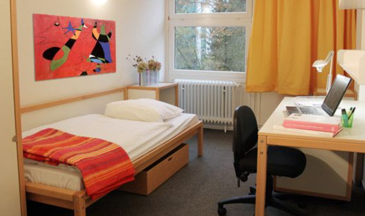 How to Secure Cheap Accommodations for International Students in Germany